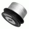 LEMF?RDER 31188 01 Mounting, axle beam